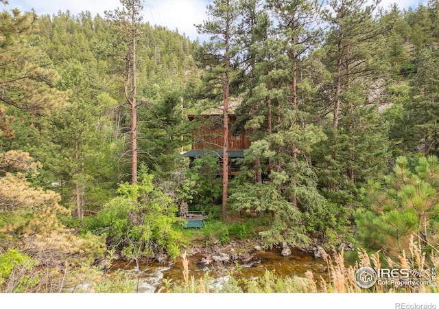 35112 Boulder Canyon Dr, Boulder, CO 80302 - photo 32