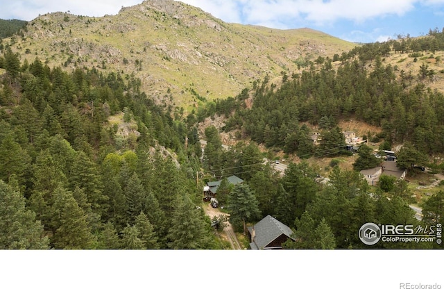 35112 Boulder Canyon Dr, Boulder, CO 80302 - photo 34