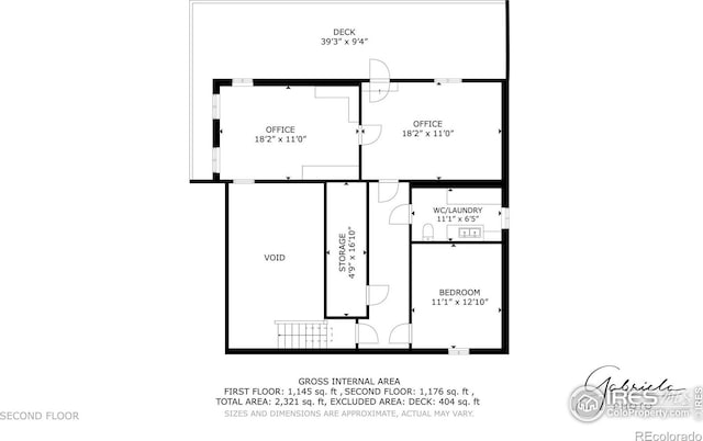 35112 Boulder Canyon Dr, Boulder, CO 80302 - photo 37