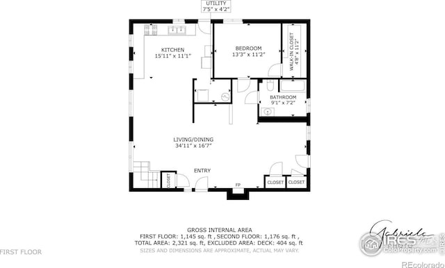 35112 Boulder Canyon Dr, Boulder, CO 80302 - photo 38