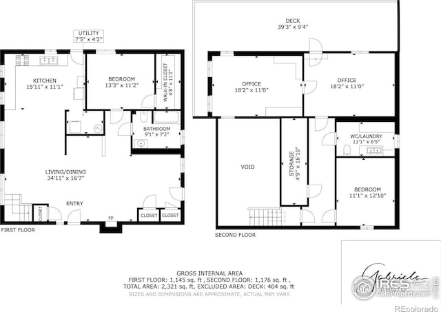 35112 Boulder Canyon Dr, Boulder, CO 80302 - photo 39