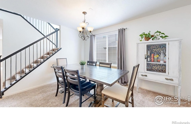 201 Mcafee Cir, Erie, CO 80516 - photo 2