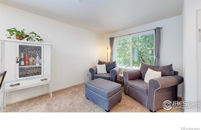201 Mcafee Cir, Erie, CO 80516 - photo 3