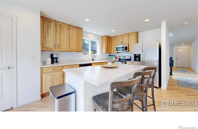 201 Mcafee Cir, Erie, CO 80516 - photo 4
