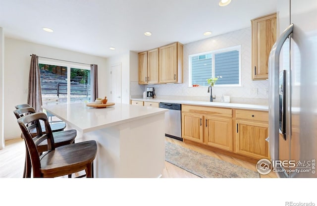 201 Mcafee Cir, Erie, CO 80516 - photo 5