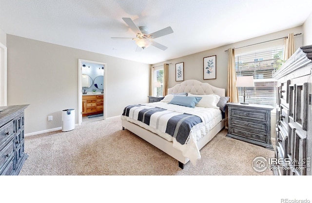 201 Mcafee Cir, Erie, CO 80516 - photo 6