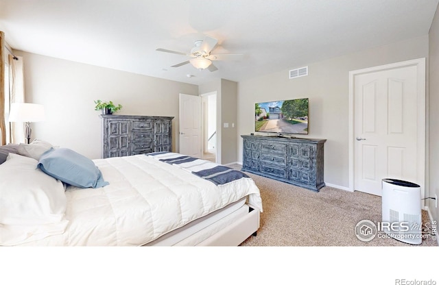 201 Mcafee Cir, Erie, CO 80516 - photo 8