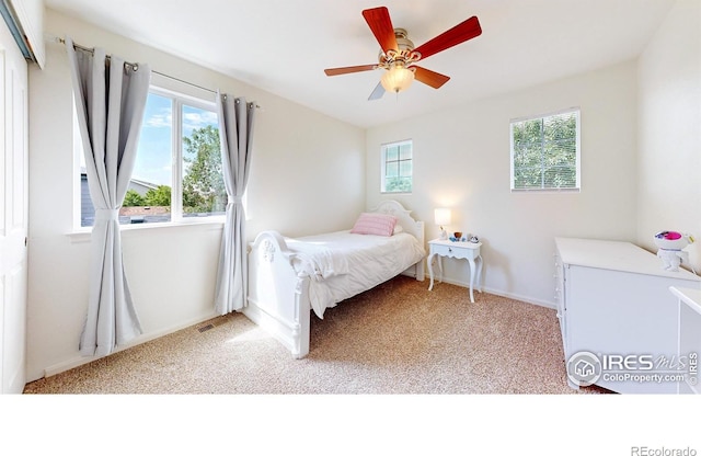 201 Mcafee Cir, Erie, CO 80516 - photo 9