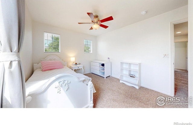 201 Mcafee Cir, Erie, CO 80516 - photo 10