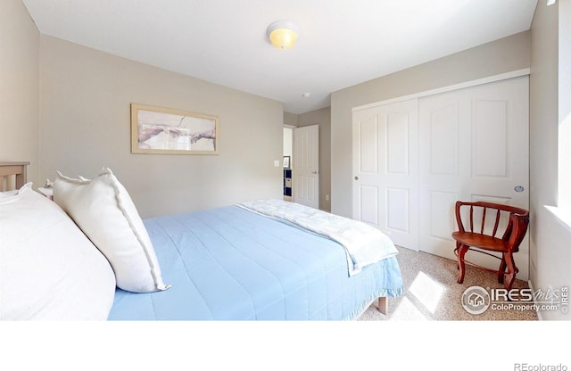 201 Mcafee Cir, Erie, CO 80516 - photo 13