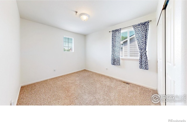 201 Mcafee Cir, Erie, CO 80516 - photo 14
