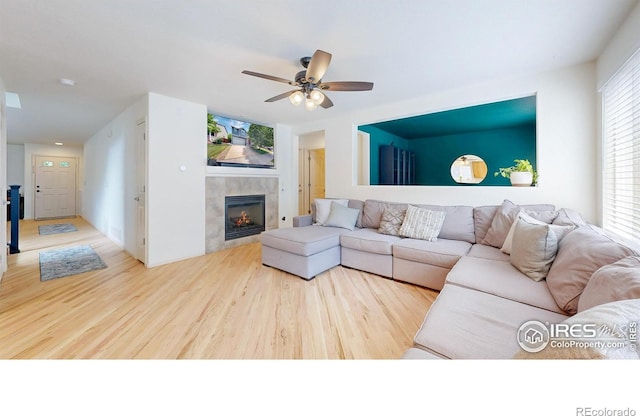 201 Mcafee Cir, Erie, CO 80516 - photo 15