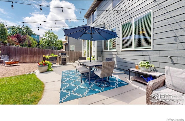 201 Mcafee Cir, Erie, CO 80516 - photo 20