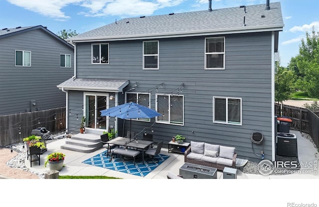 201 Mcafee Cir, Erie, CO 80516 - photo 23