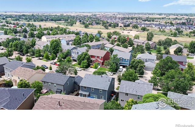 201 Mcafee Cir, Erie, CO 80516 - photo 24