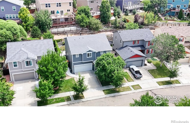 201 Mcafee Cir, Erie, CO 80516 - photo 25