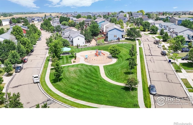 201 Mcafee Cir, Erie, CO 80516 - photo 26