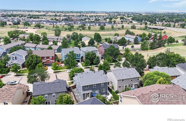 201 Mcafee Cir, Erie, CO 80516 - photo 27