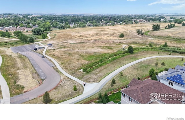 201 Mcafee Cir, Erie, CO 80516 - photo 28