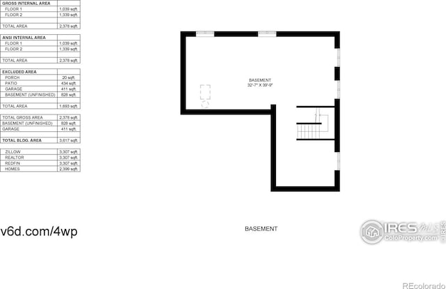 201 Mcafee Cir, Erie, CO 80516 - photo 31