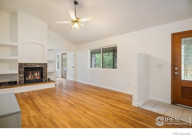 177 Lake St, Black Hawk, CO 80422 - photo 5