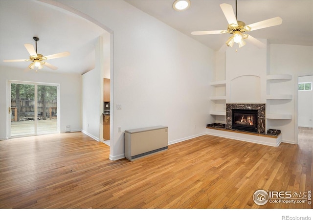 177 Lake St, Black Hawk, CO 80422 - photo 6