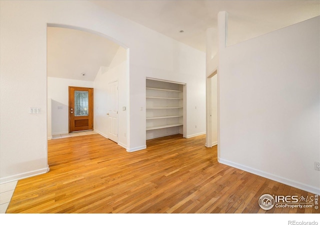 177 Lake St, Black Hawk, CO 80422 - photo 7