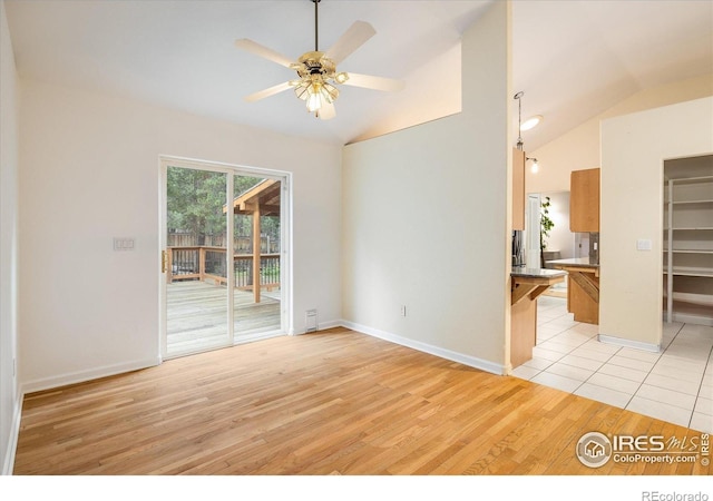 177 Lake St, Black Hawk, CO 80422 - photo 8