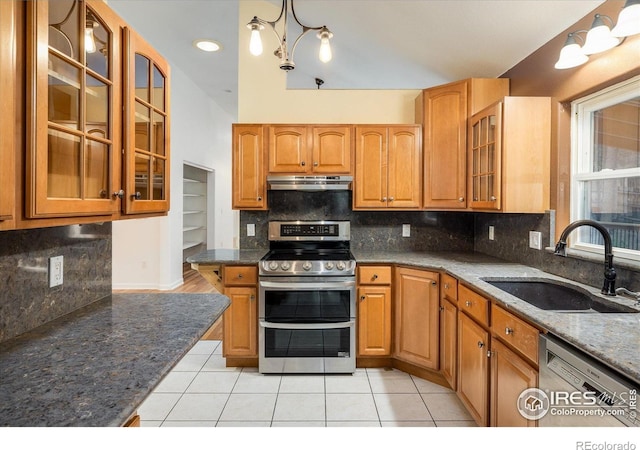 177 Lake St, Black Hawk, CO 80422 - photo 9