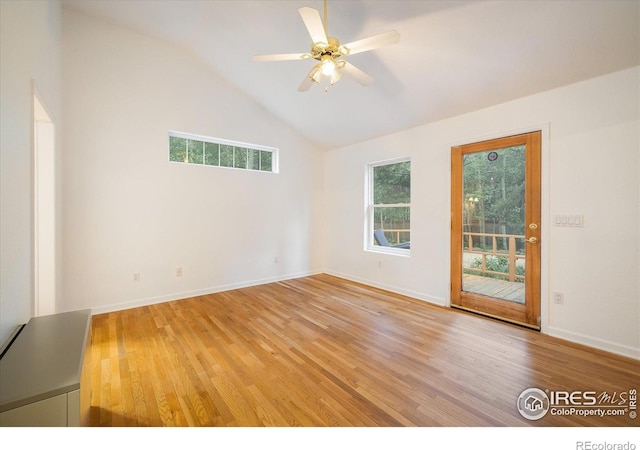 177 Lake St, Black Hawk, CO 80422 - photo 11