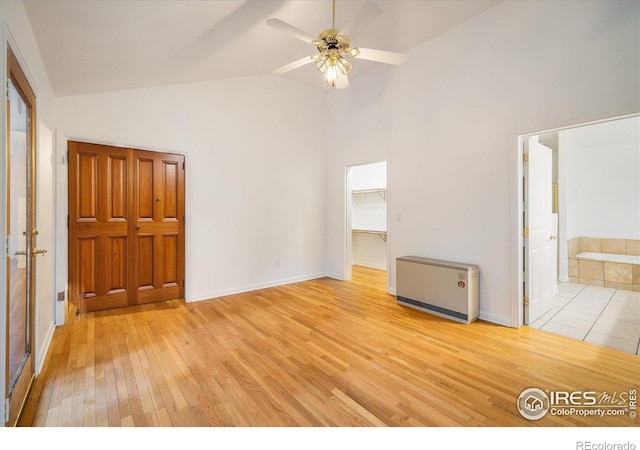177 Lake St, Black Hawk, CO 80422 - photo 12