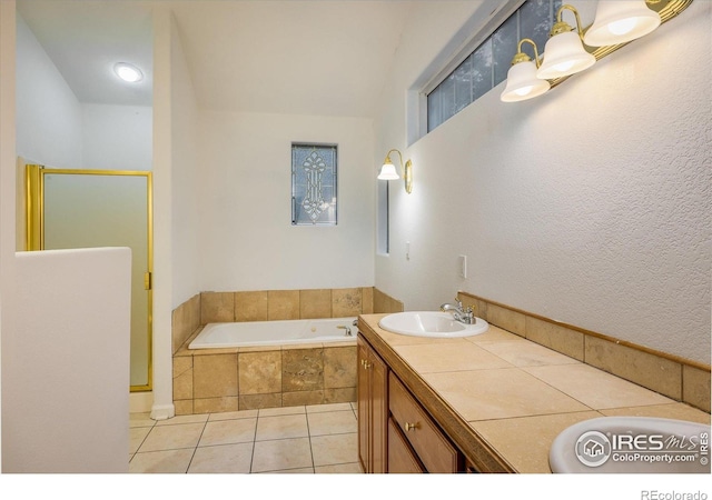 177 Lake St, Black Hawk, CO 80422 - photo 13