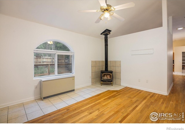 177 Lake St, Black Hawk, CO 80422 - photo 15
