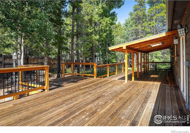 177 Lake St, Black Hawk, CO 80422 - photo 18
