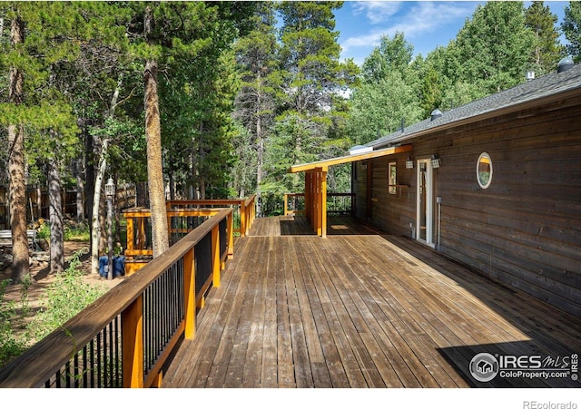 177 Lake St, Black Hawk, CO 80422 - photo 19