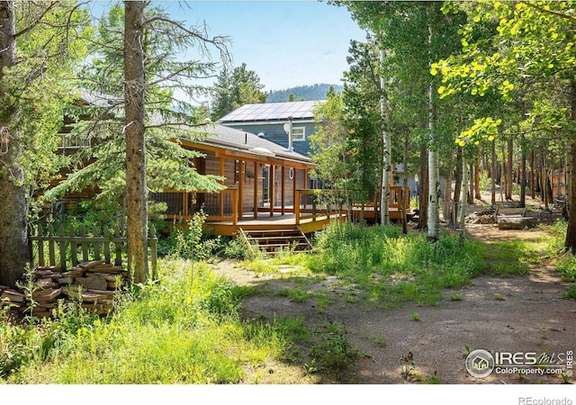 177 Lake St, Black Hawk, CO 80422 - photo 20