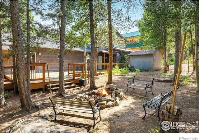 177 Lake St, Black Hawk, CO 80422 - photo 21