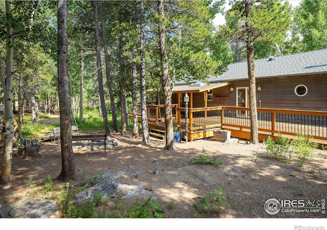 177 Lake St, Black Hawk, CO 80422 - photo 22
