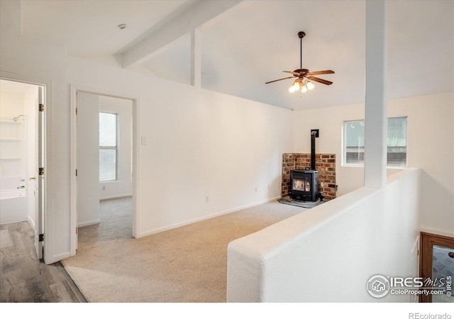 177 Lake St, Black Hawk, CO 80422 - photo 23