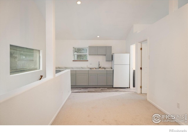 177 Lake St, Black Hawk, CO 80422 - photo 24