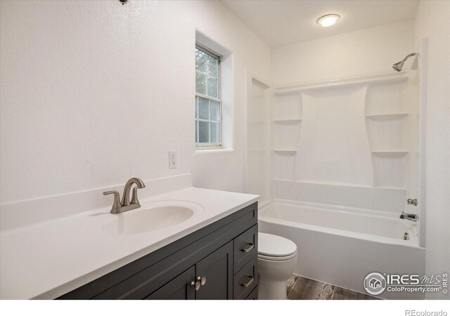 177 Lake St, Black Hawk, CO 80422 - photo 25