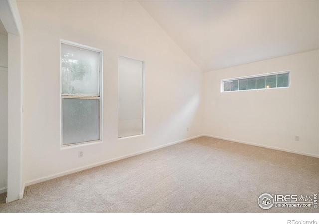 177 Lake St, Black Hawk, CO 80422 - photo 26