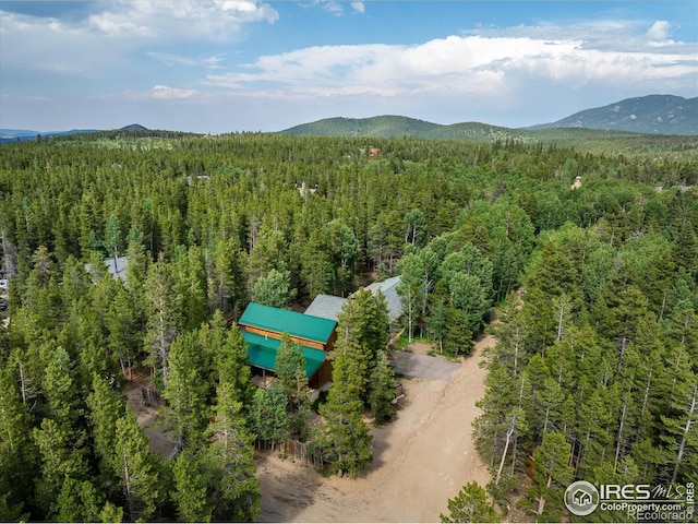177 Lake St, Black Hawk, CO 80422 - photo 32