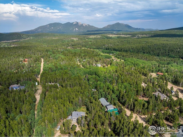 177 Lake St, Black Hawk, CO 80422 - photo 34