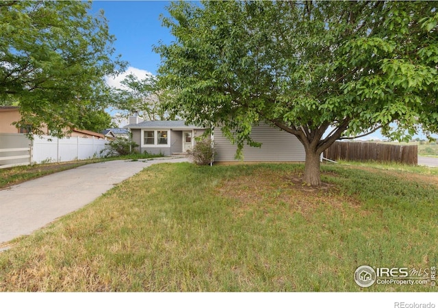 902 Fir Ave, Fort Lupton, CO 80621 - photo 2