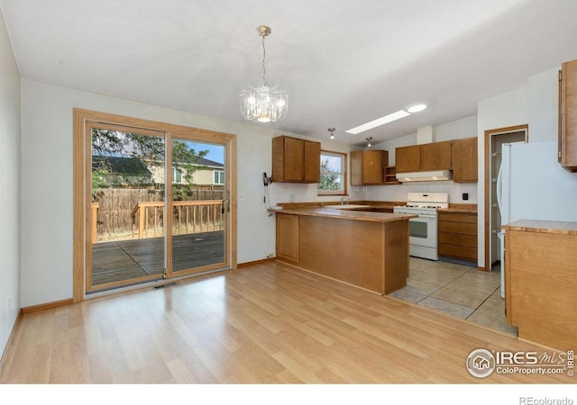 902 Fir Ave, Fort Lupton, CO 80621 - photo 3