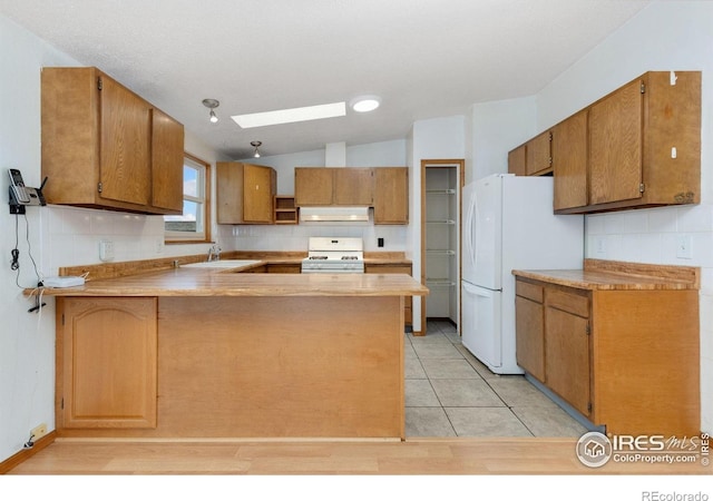 902 Fir Ave, Fort Lupton, CO 80621 - photo 4