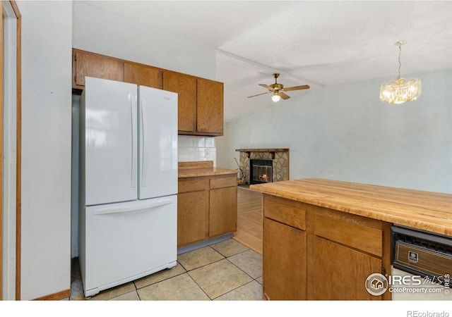902 Fir Ave, Fort Lupton, CO 80621 - photo 6