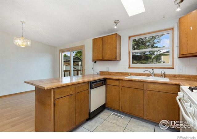 902 Fir Ave, Fort Lupton, CO 80621 - photo 7