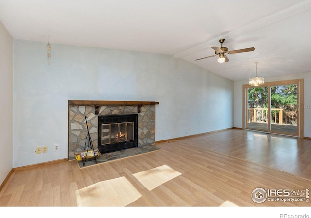 902 Fir Ave, Fort Lupton, CO 80621 - photo 8